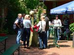 2012_GrandTour_Up dat platte Land_© Wolfgang Hesse_P1140716